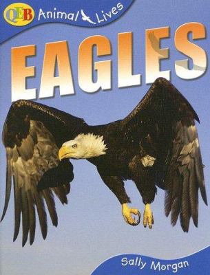 Eagles /