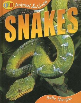Snakes /
