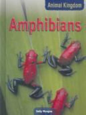 Amphibians /