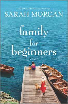 Family for beginners /