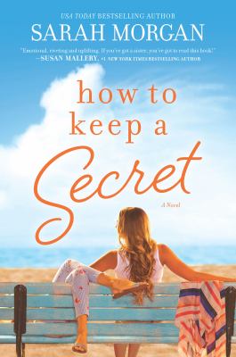 How to keep a secret /