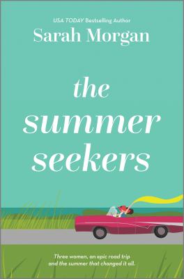 The summer seekers /