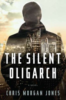 The silent oligarch /