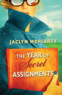 The year of secret assignments* /