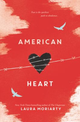 American heart /