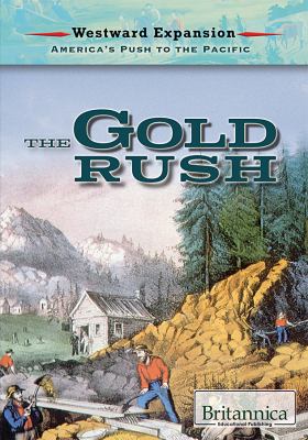 The gold rush /