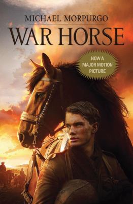War horse /