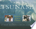Tsunami : helping each other /