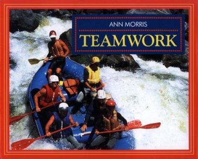 Teamwork /