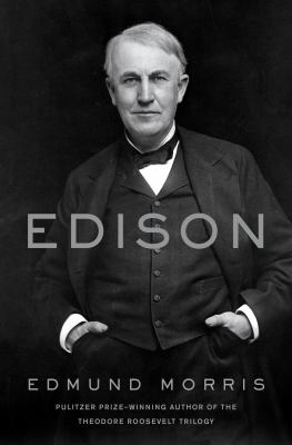 Edison /
