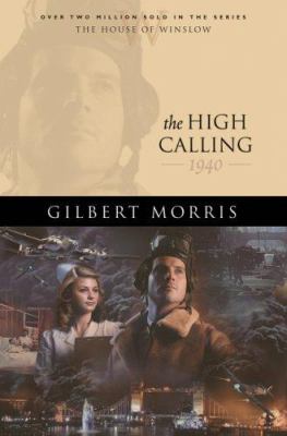 The high calling /