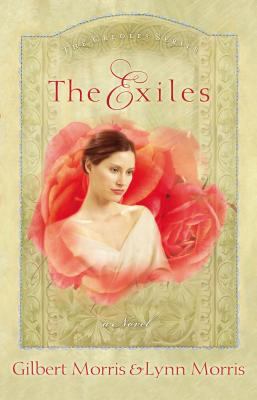 The exiles /