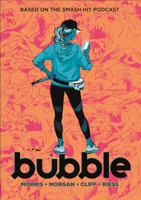 Bubble /