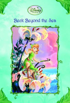 Beck beyond the sea /