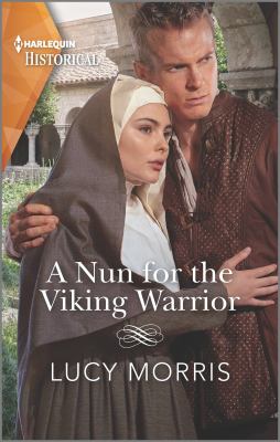 A nun for the viking warrior /