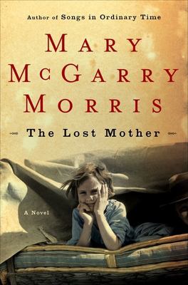 The lost mother /