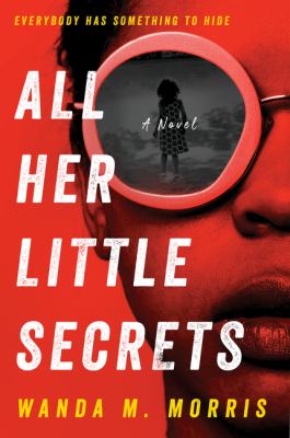 All her little secrets /