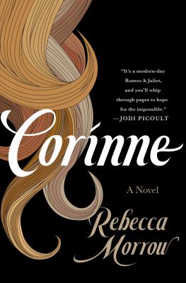 Corinne : a novel /