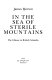 In the sea of sterile mountains : the Chinese in British Columbia /