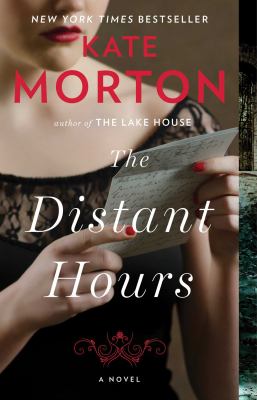 The distant hours : a novel /