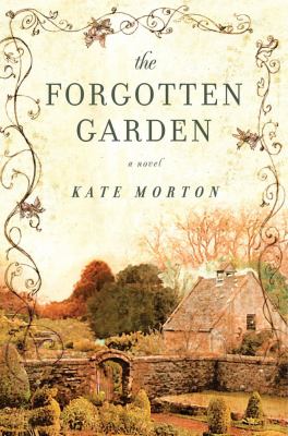 The forgotten garden : a novel /