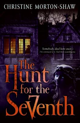 The hunt for the seventh /
