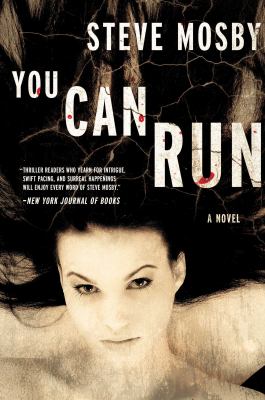 You can run /