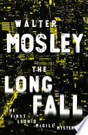 The long fall /