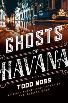 Ghosts of Havana /
