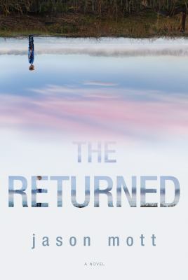 The returned /