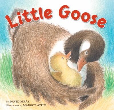 Little Goose /