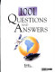 1001 questions and answers /