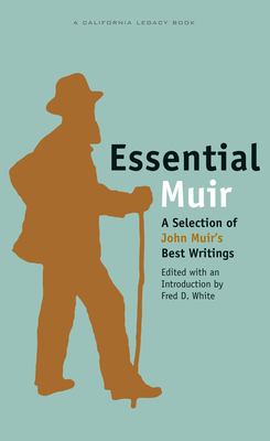 Essential Muir /