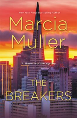 The breakers /
