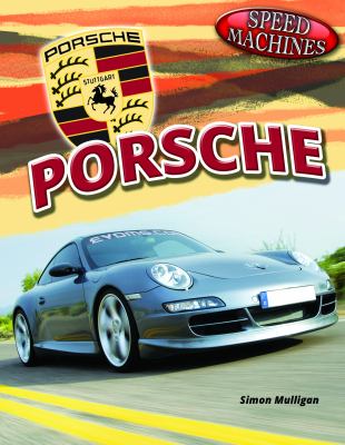 Porsche /