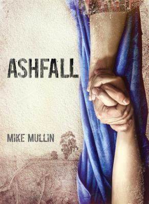Ashfall /