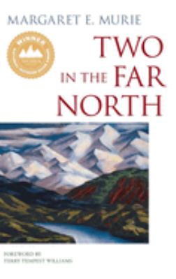 Two in the Far North /