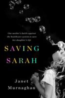 Saving Sarah /