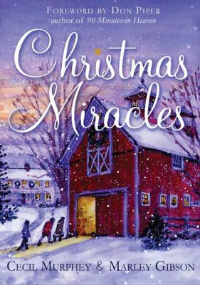 Christmas miracles /