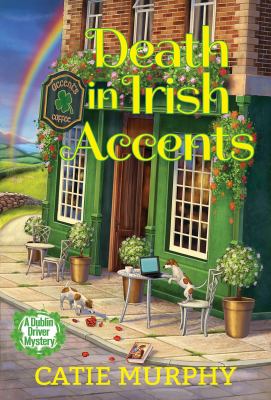 Death in Irish accents /