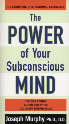 Power of your subconscious mind /
