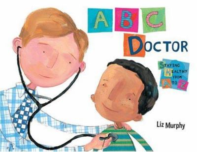 ABC doctor /