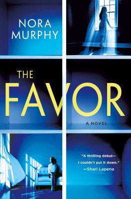 The favor /