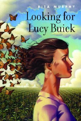 Looking for Lucy Buick /
