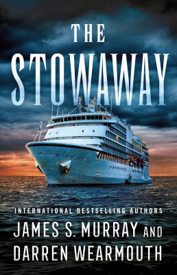 The stowaway /