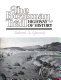 The Bozeman Trail : highway of history /
