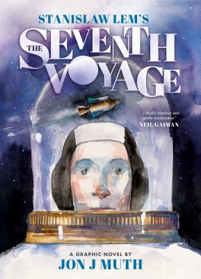 The seventh voyage /