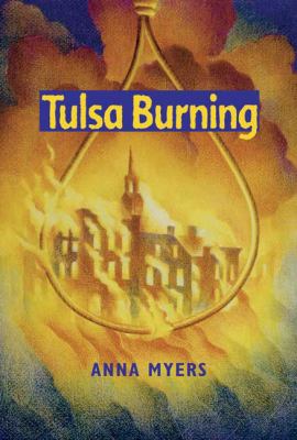 Tulsa burning /