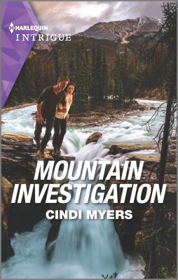Mountain investigation /