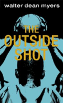 The outside shot /